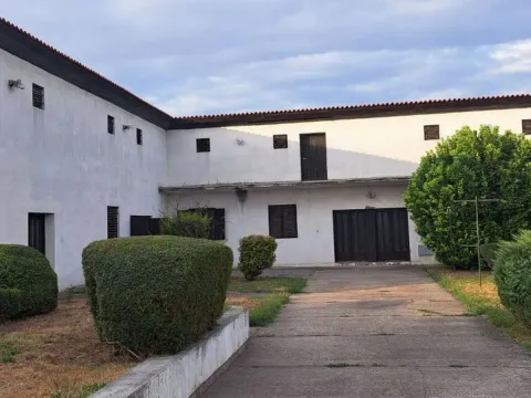 Sale, house, 134m², Nova Pazova, Stara Pazova