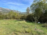 Sale, land lot, 1900m², Zagorak, Danilovgrad - image 4