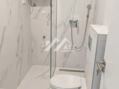 Prodaja, jednosoban stan, 36m², Grbavica, Novi Sad Sve Podlokacije - image 5