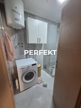 Prodaja, kuća, 58m², Centar, Pančevo - image 6