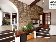 Prodaja, kuća, 123m², Herceg Novi, Crna Gora - image 7