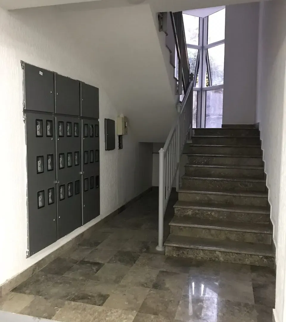 Prodaja, stan, 130m², Budva, Crna Gora