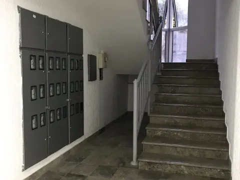 Prodaja, stan, 130m², Budva, Crna Gora - image 3