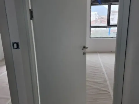 Sale, one bedroom apartment, 44m², Šušanj, Bar - image 3