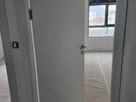 Sale, one bedroom apartment, 44m², Šušanj, Bar - image 3