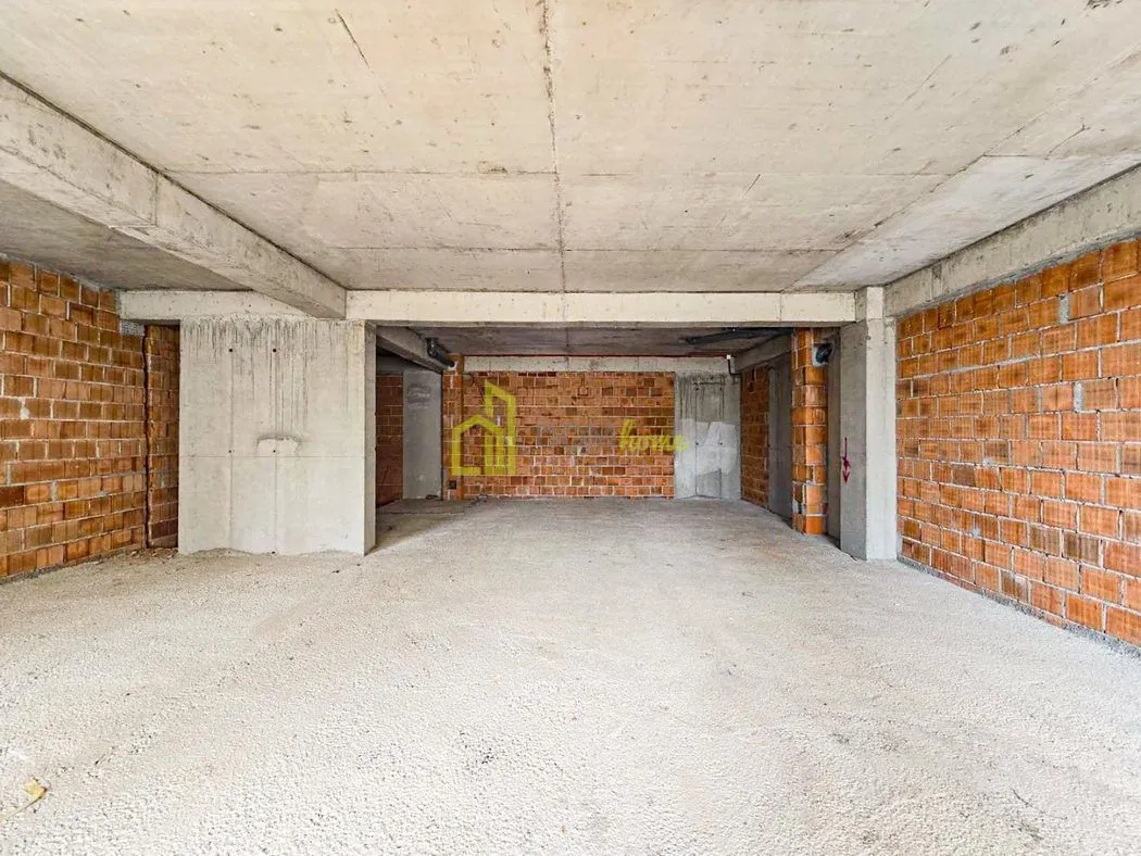 Sale, office space, 89m², Ljubović, Podgorica