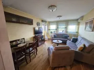 Izdavanje, četvorosoban stan, 72m², Socijalno, Novi Sad Sve Podlokacije - image 1