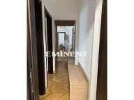 Izdavanje, stan, 80m², Vračar Sve Podlokacije, Beograd - image 6