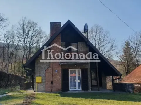 Prodaja, kuća, 84m², Sopot, Beograd - image 18