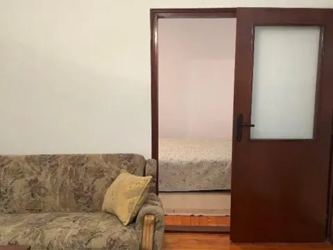 Izdavanje, dvosoban stan, 64m², Cvetanova Ćuprija, Zvezdara Sve Podlokacije - image 4