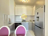 Izdavanje, jednosoban stan, 45m², City Kvart, Podgorica - image 5