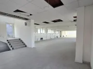 Rent, office space, 1200m², Žarkovo, Beograd - image 1