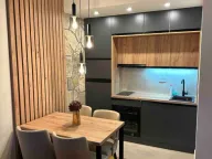 Sale, one bedroom apartment, 39m², Centar, Zlatibor - image 1