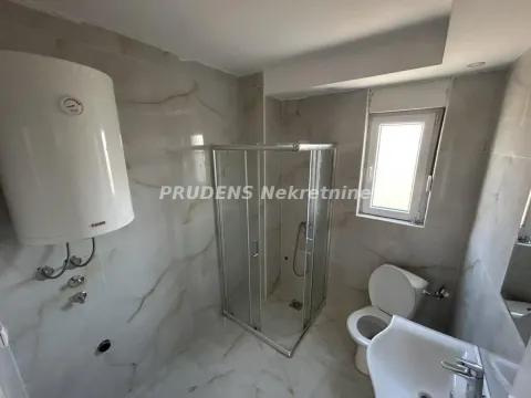 Prodaja, trosoban stan, 63m², Surčin, Beograd - image 18