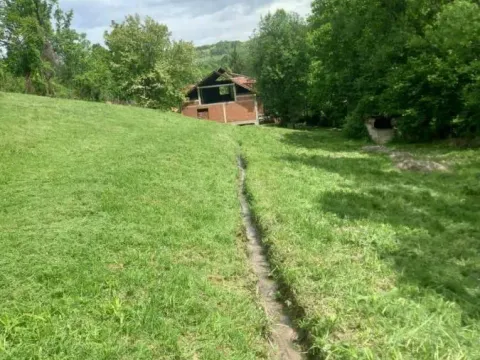 Prodaja, plac, 3885m², Palilula, Niš - image 16