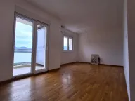 Prodaja, stan, 49m², Zagorič, Podgorica - image 2