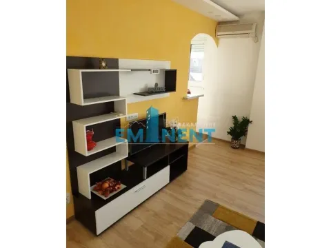 Izdavanje, stan, 34m², Zemun Centar, Zemun Sve Podlokacije - image 5