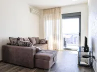 Izdavanje, jednosoban stan, 52m², Bečići, Budva - image 4