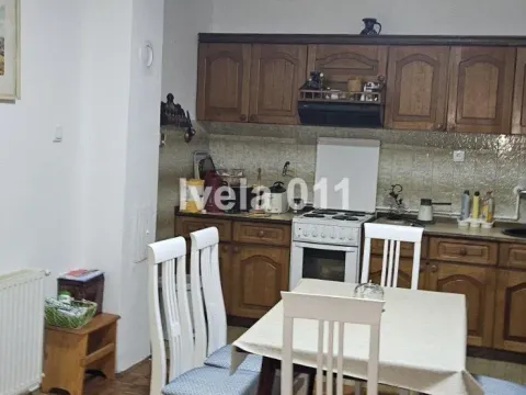 Rent, house, 130m², Banja Koviljača, Loznica - image 14