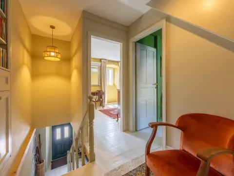 Sale, house, 92m², Kamenari, Herceg Novi - image 14