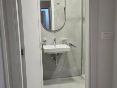 Izdavanje, dvosoban stan, 72m², Central Point, Podgorica - image 6