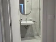 Izdavanje, dvosoban stan, 72m², Central Point, Podgorica - image 6