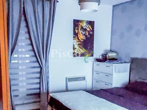 Prodaja, četvorosoban stan, 127m², Preko Morače, Podgorica - image 5