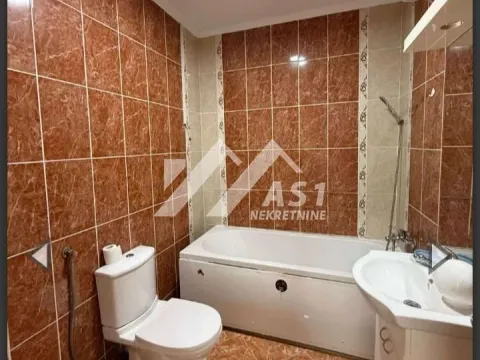 Izdavanje, četvorosoban stan, 95m², Veternik, Novi Sad Sve Podlokacije - image 9