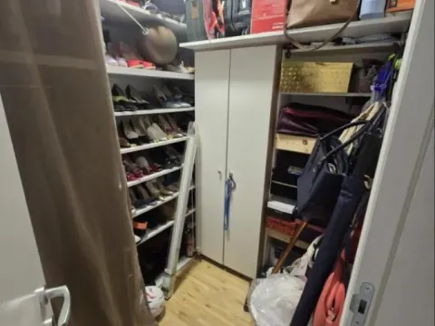 Prodaja, trosoban stan, 86m², Bulevar Evrope, Novi Sad Sve Podlokacije - image 15