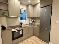 Izdavanje, trosoban stan, 62m², Trošarina, Voždovac Sve Podlokacije - image 12