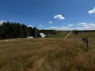 Prodaja, plac, 500m², Žabljak, Crna Gora - image 5