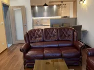 Izdavanje, dvosoban stan, 69m², Master Kvart, Podgorica - image 10