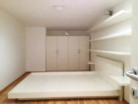 Prodaja, četvorosoban stan, 84m², Lion, Zvezdara Sve Podlokacije - image 6