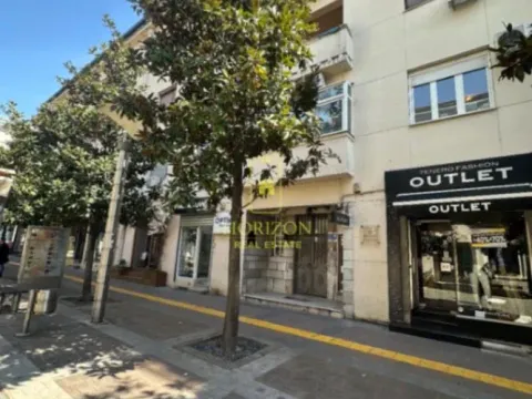 Two Bedroom Apartment for Sale, 75m2, Centar, Podgorica Two Bedroom Apartment for Sale, 75m2, Centar, Podgorica
