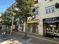 Prodaja, dvosoban stan, 75m², Centar, Podgorica - image 1