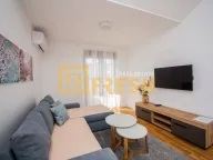 Izdavanje, jednosoban stan, 46m², Zabjelo, Podgorica - image 2