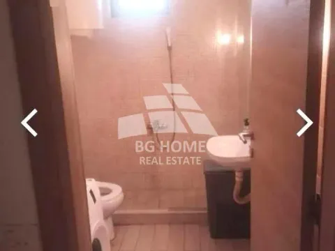 Sale, three bedroom apartment, 55m², Batajnica, Beograd - image 5