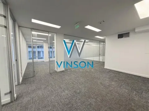 Izdavanje, poslovni prostor, 421m², Vračar Centar, Vračar Sve Podlokacije - image 5