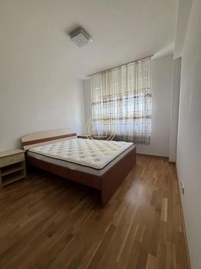 Izdavanje, dvosoban stan, 56m², Jugovićevo, Novi Sad Sve Podlokacije