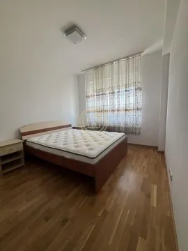 Izdavanje, dvosoban stan, 56m², Jugovićevo, Novi Sad Sve Podlokacije - image 7