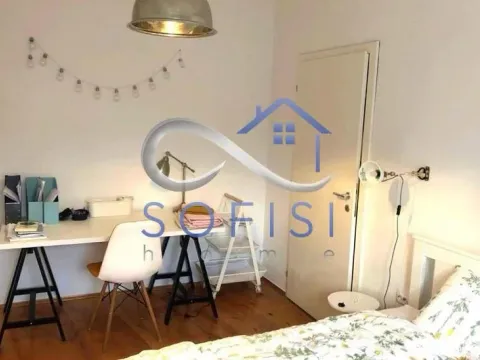 Rent, two bedroom apartment, 45m², Centar, Novi Sad - image 6