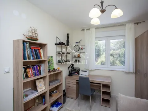 Prodaja, kuća, 100m², Herceg Novi, Crna Gora - image 15