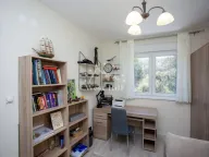 Sale, house, 100m², Herceg Novi, Crna Gora - image 15