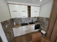 Izdavanje, jednosoban stan, 41m², Salajka, Novi Sad Sve Podlokacije - image 4