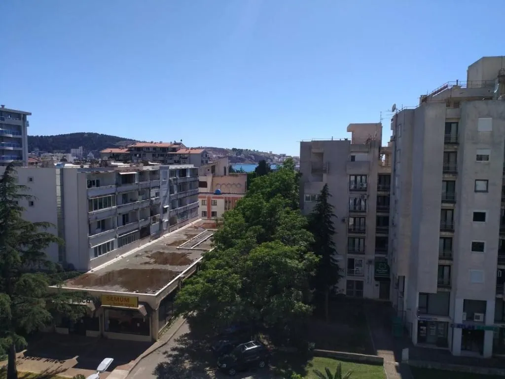 Rent, two bedroom apartment, 80m², Bar, Crna Gora