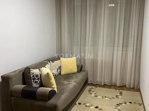 Izdavanje, trosoban stan, 78m², Banjica, Voždovac Sve Podlokacije - image 6