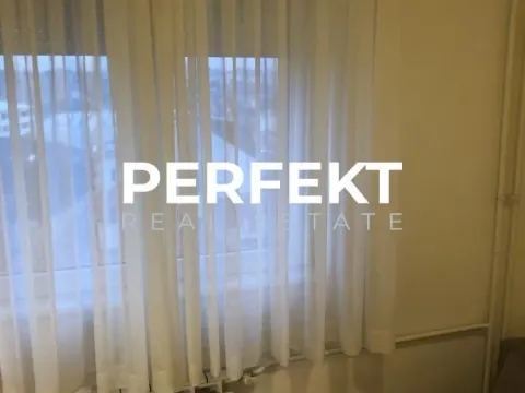 Izdavanje, dvosoban stan, 49m², Voždovačka Crkva, Voždovac Sve Podlokacije - image 7