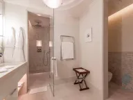 Izdavanje, jednosoban stan, 83m², Porto Montenegro, Tivat - image 10