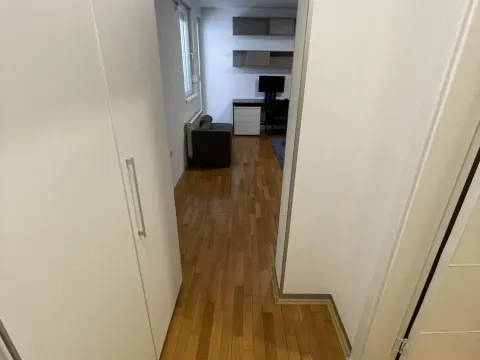 Prodaja, jednosoban stan, 42m², Nova Detelinara, Novi Sad Sve Podlokacije - image 7