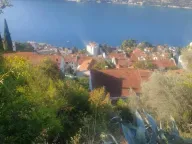 Prodaja, plac, 400m², Topla, Herceg Novi - image 2